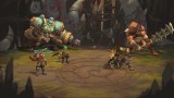 Battle Chasers Nightwar