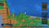 Joc Birthdays The Beginning pentru PS4