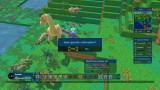 Joc Birthdays The Beginning pentru PS4