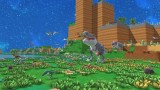 Joc Birthdays The Beginning pentru PS4