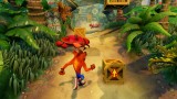 Joc Crash Bandicoot N. Sane Trilogy pentru PS4