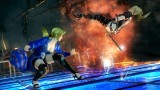 Joc Dead Or Alive 5 Last Round pentru PS4