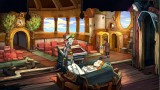 Joc Deponia pentru PS4