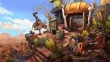Joc Deponia pentru PS4