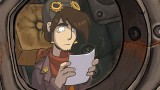 Joc Deponia pentru PS4