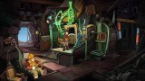 Joc Deponia pentru PS4