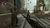 Joc Dishonored Death Of The Outsider pentru PS4