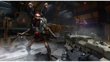 Joc Doom Uac Pack pentru PS4