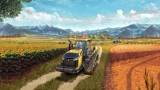Joc Farming Simulator 17 pentru PS4