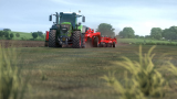 Joc Farming Simulator 17 pentru PS4