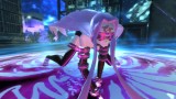Joc Fate Extella The Umbral Star pentru PS4