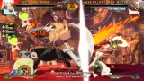 Joc Guilty Gear Xrd Revelator pentru PS4