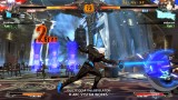 Joc Guilty Gear Xrd Revelator pentru PS4