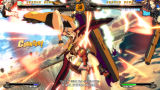 Joc Guilty Gear Xrd Revelator pentru PS4