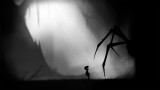 Joc Inside Limbo Double Pack pentru PS4