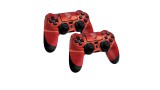  Protectie Official Arsenal Fc Pentru Consola pentru PS4