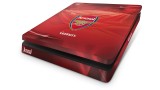  Protectie Official Arsenal Fc Pentru Consola pentru PS4