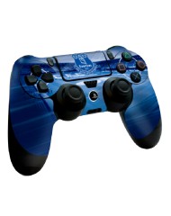 Protectie Official Everton Fc Pentru Controller