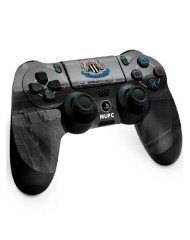 Protectie Controller Official Newcastle United Fc