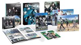 Joc Psycho Pass Mandatory Happiness Limited Edition L pentru PS4