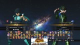 Joc Saint Seiya Soldiers Soul pentru PS4