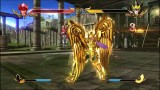 Joc Saint Seiya Soldiers Soul pentru PS4