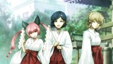 Joc Steins Gate Zero Limited Edition pentru PS4
