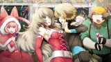 Joc Steins Gate Zero Limited Edition pentru PS4