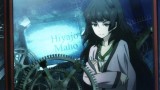 Joc Steins Gate Zero Limited Edition pentru PS4