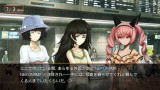 Joc Steins Gate Zero Limited Edition pentru PS4
