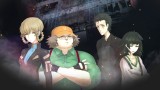 Joc Steins Gate Zero Limited Edition pentru PS4