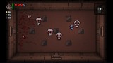 Joc The Binding Of Isaac Afterbirth + pentru PS4