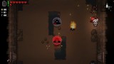 Joc The Binding Of Isaac Afterbirth + pentru PS4