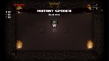 Joc The Binding Of Isaac Afterbirth + pentru PS4