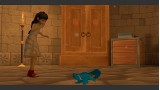 The Girl And The Robot Deluxe Edition - PS4