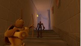 The Girl And The Robot Deluxe Edition - PS4