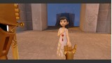 The Girl And The Robot Deluxe Edition - PS4
