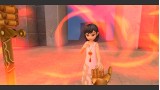 The Girl And The Robot Deluxe Edition - PS4