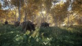 Joc Thehunter Call Of The Wild pentru PS4