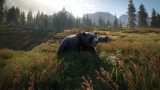 Joc Thehunter Call Of The Wild pentru PS4