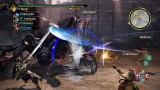 Joc Toukiden 2 pentru PS4
