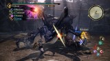 Joc Toukiden 2 pentru PS4