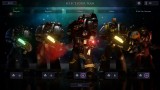 Joc Warhammer 40 000 Deathwatch pentru PS4