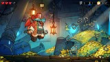 Joc Wonder Boy The Dragons Trap pentru PS4