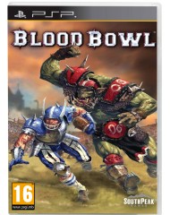Blood Bowl