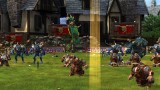 Joc Blood Bowl pentru PSP