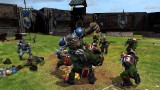 Joc Blood Bowl pentru PSP