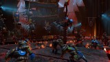 Joc Blood Bowl pentru PSP