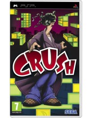 Crush