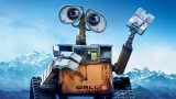 Joc Wall E pentru PSP